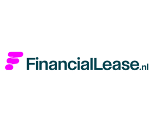 FinancialLease.nl