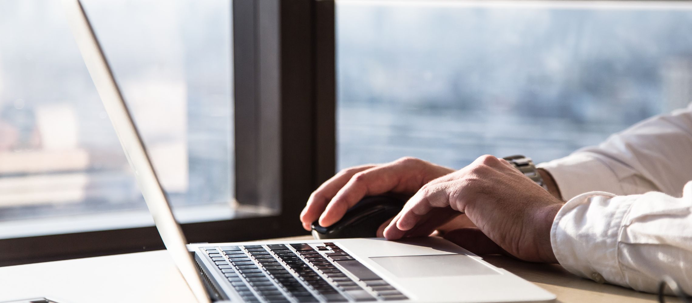 Grip op facilitaire kosten en voorkom verborgen uitgaven en administratieve rompslomp