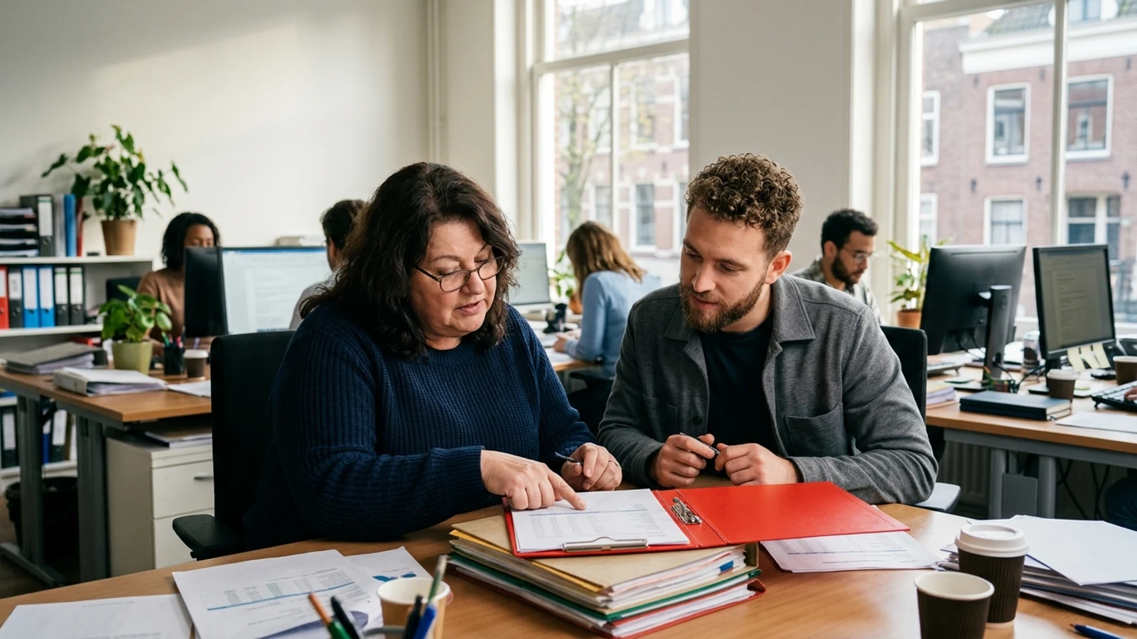 Hoeveel bijtelling moet ik in 2026 betalen?