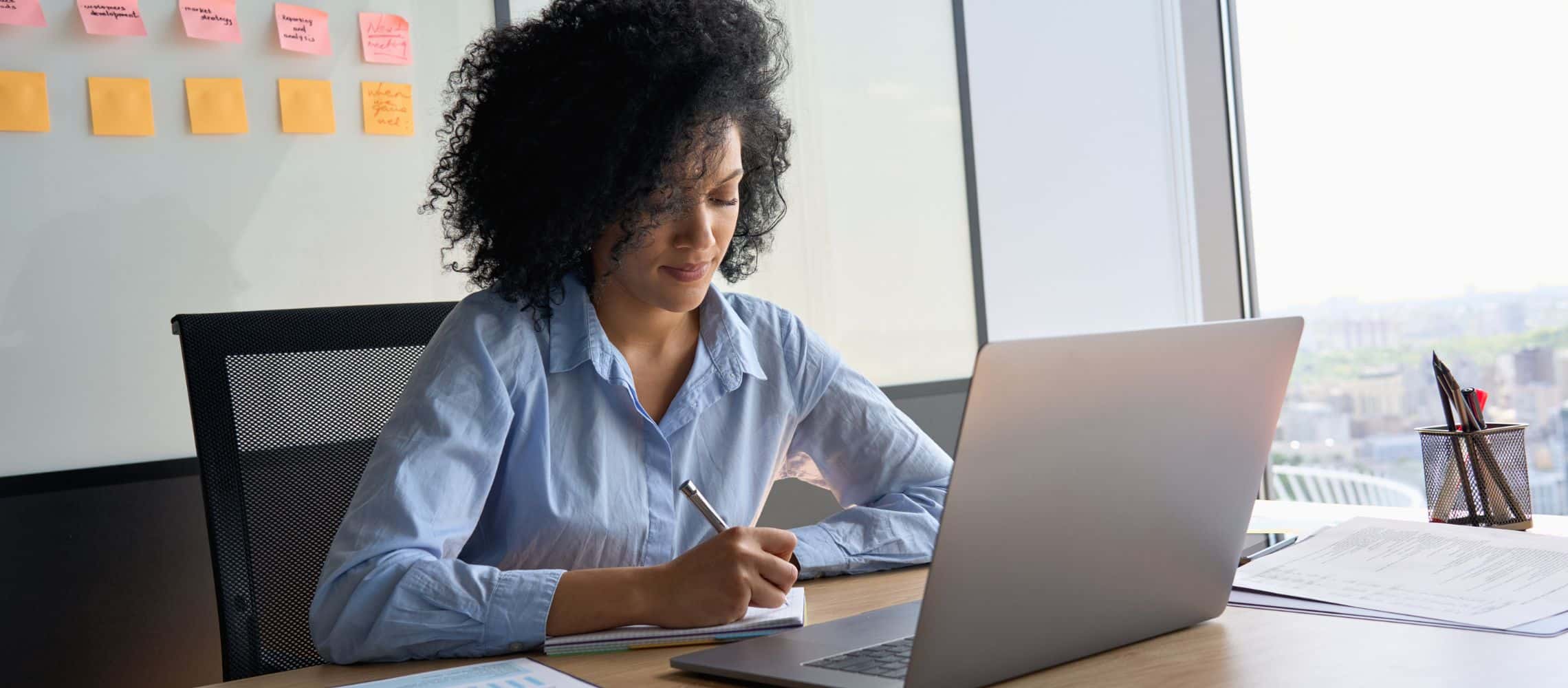 Online Marketing Bureau