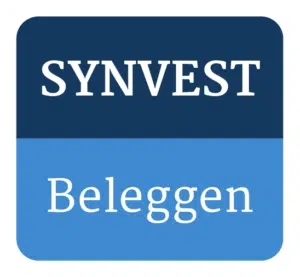 Logo SynVest Beleggen digitaal (2)