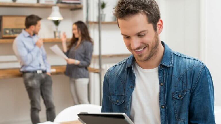 Wat is een RSIN-nummer? Zijn een RSIN- en btw-nummer hetzelfde? - De Zaak