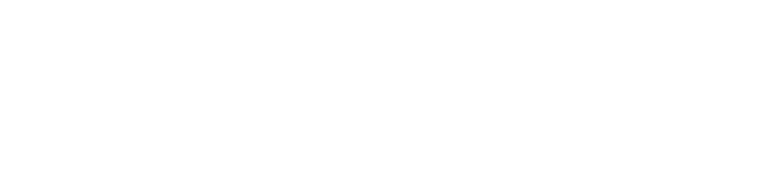 Logo DeZaak_w