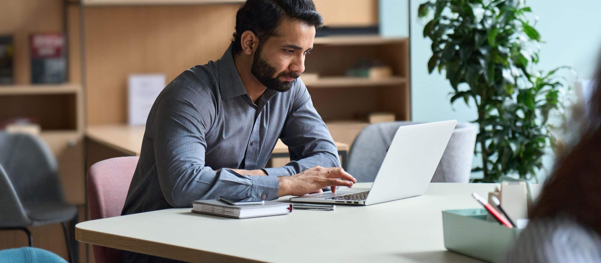 7 vragen over cryptocurrency voor ondernemers | De Zaak