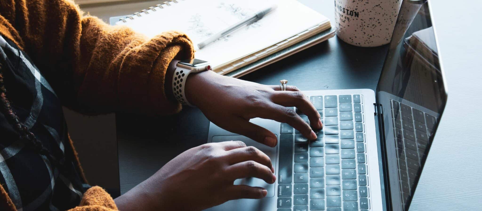 Inkomsten uit overig werk. Deze bijverdiensten moet je aangeven | De Zaak