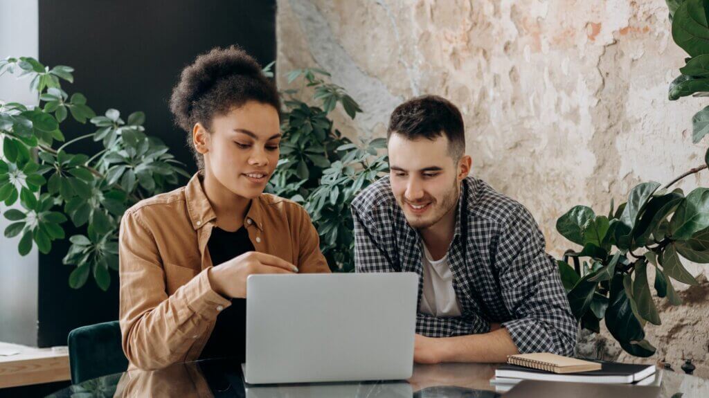 Zakelijke betaalrekening