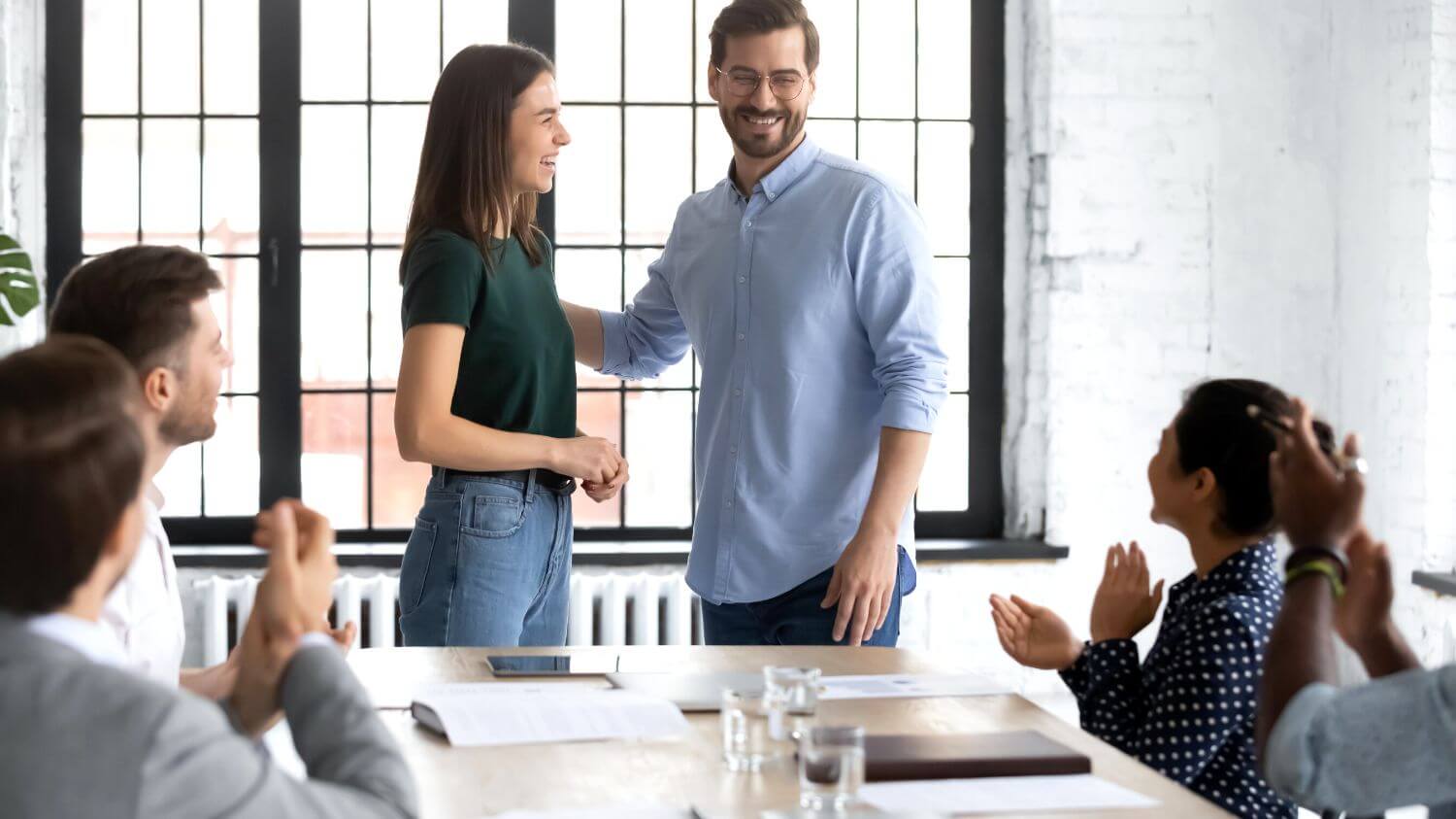 Oproepcontracten. Alle voor- én nadelen op een rij | De Zaak