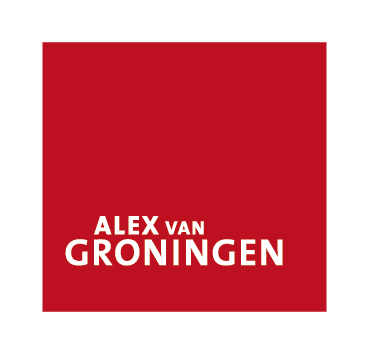 Alex-van-Groningen