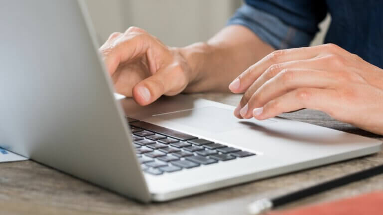 Website de Zaak afbeeldingen x nieuw T