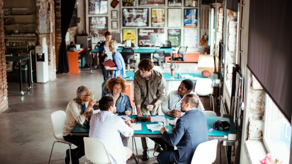 Is Bevrijdingsdag een vrije dag? | De Zaak