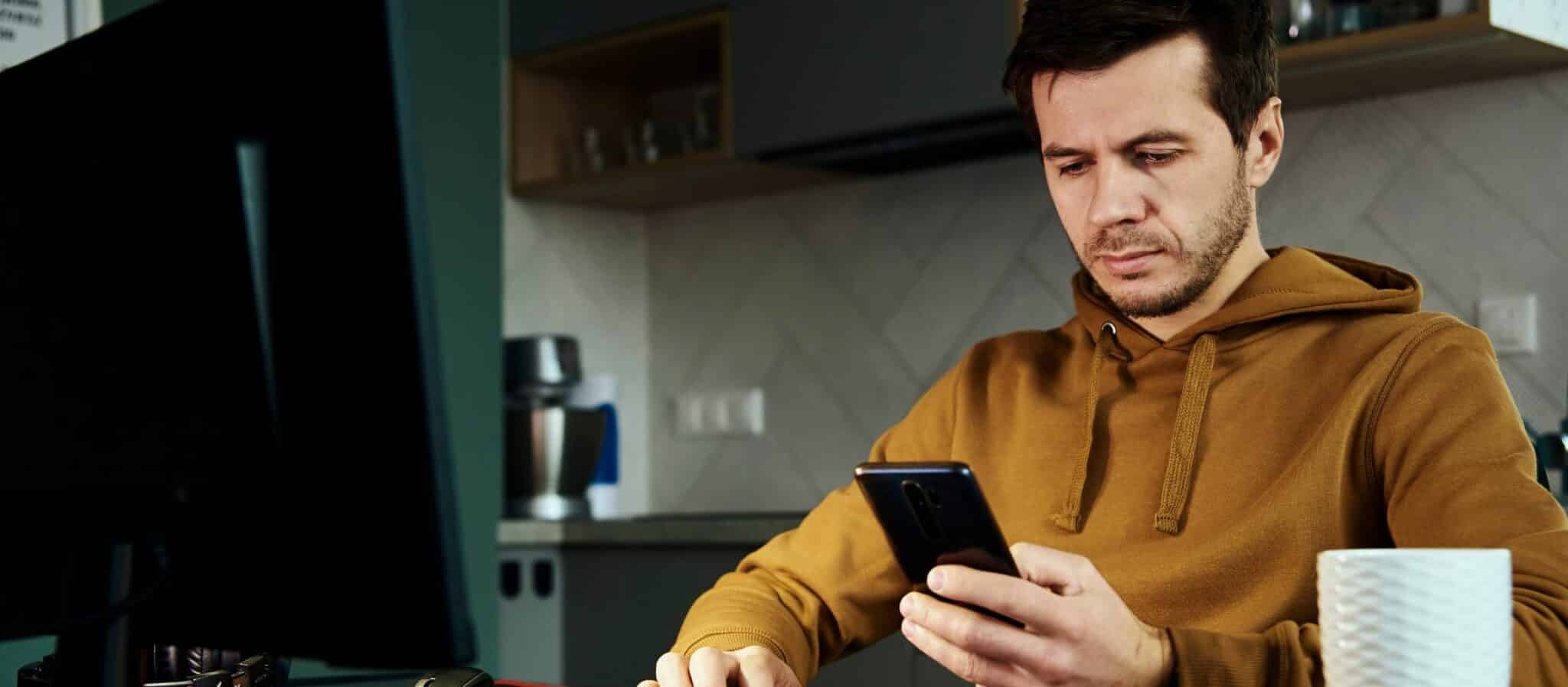 Inkomsten uit overig werk. Deze bijverdiensten moet je aangeven | De Zaak