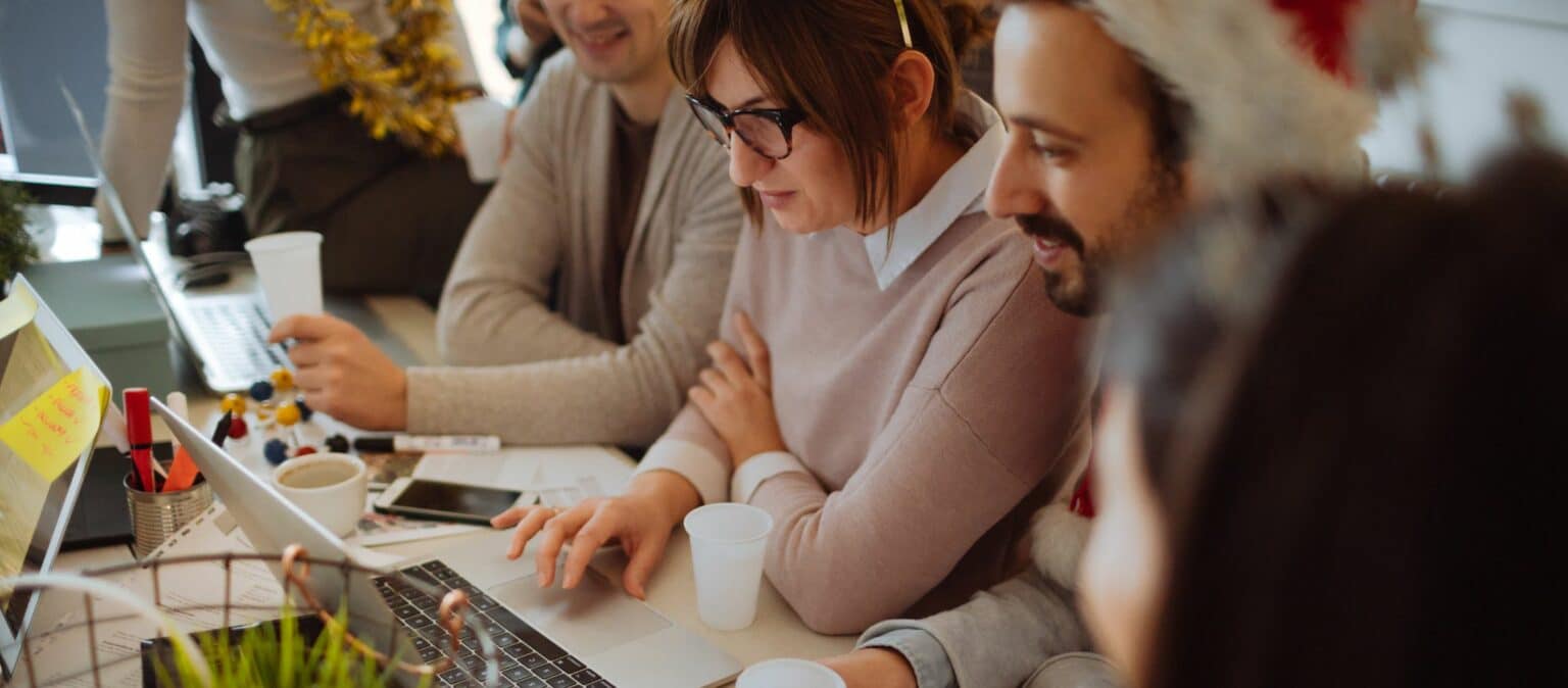 Wat is een RSIN-nummer? Zijn een RSIN- en btw-nummer hetzelfde? - De Zaak