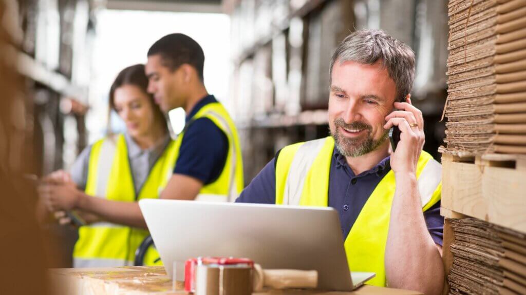 Inkomsten uit overig werk. Deze bijverdiensten moet je aangeven | De Zaak