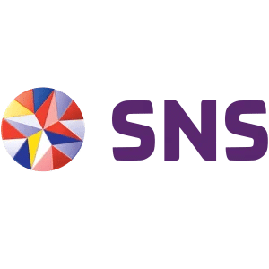 sns-bank-logo-300x300 copy