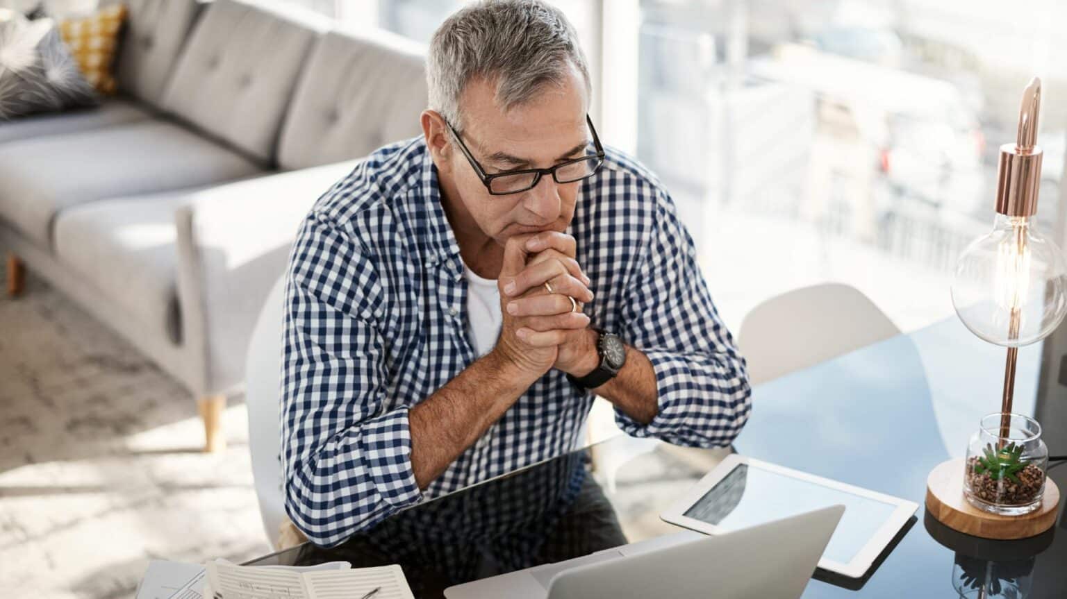 Inkomsten uit overig werk. Deze bijverdiensten moet je aangeven | De Zaak