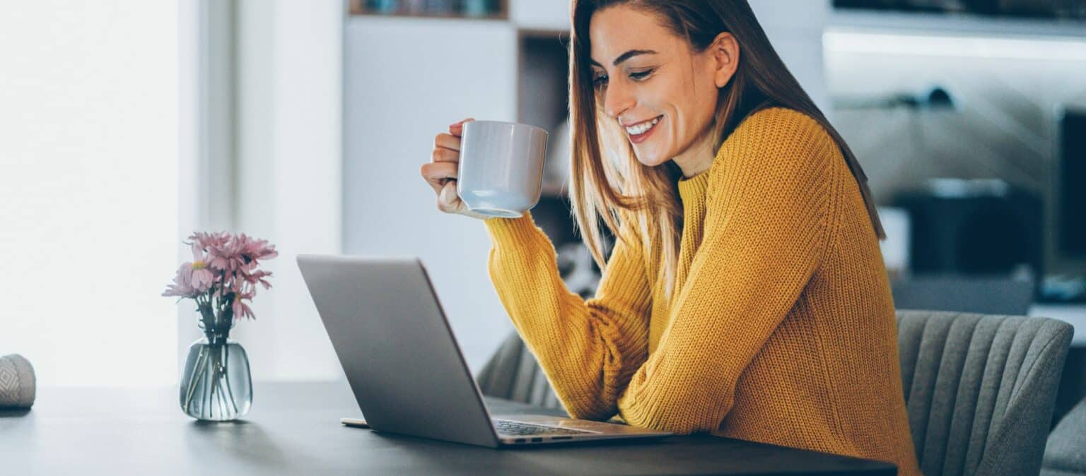 Inkomsten uit overig werk. Deze bijverdiensten moet je aangeven | De Zaak