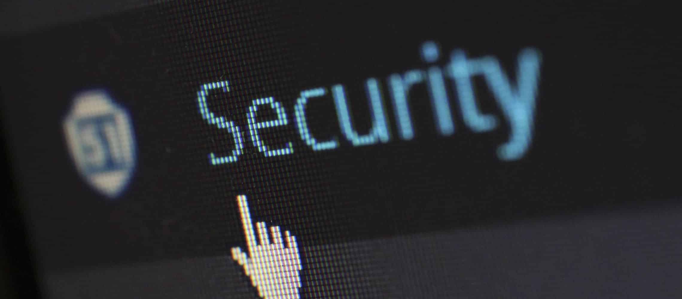 Cybersecurity in de techniek Bescherming tegen digitale dreigingen