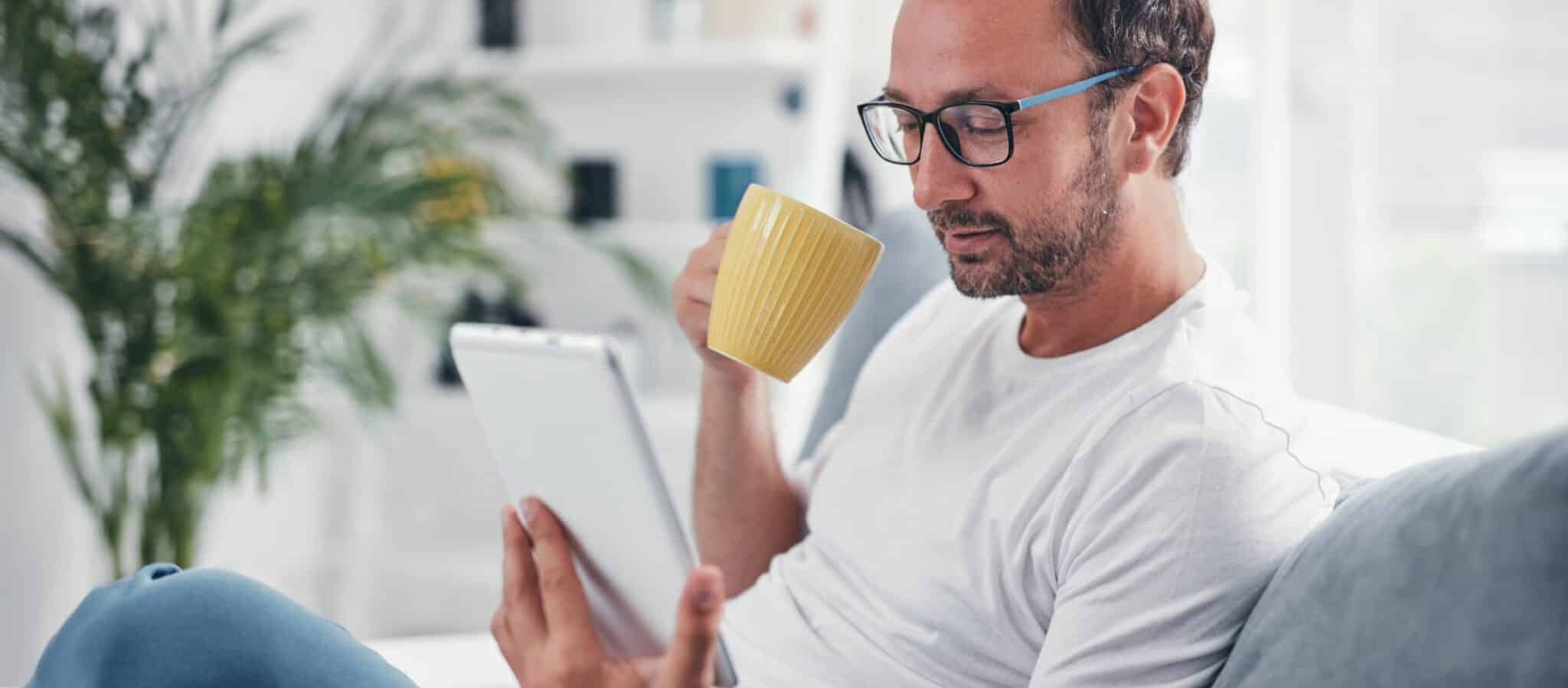 Wat is een RSIN-nummer? Zijn een RSIN- en btw-nummer hetzelfde? - De Zaak