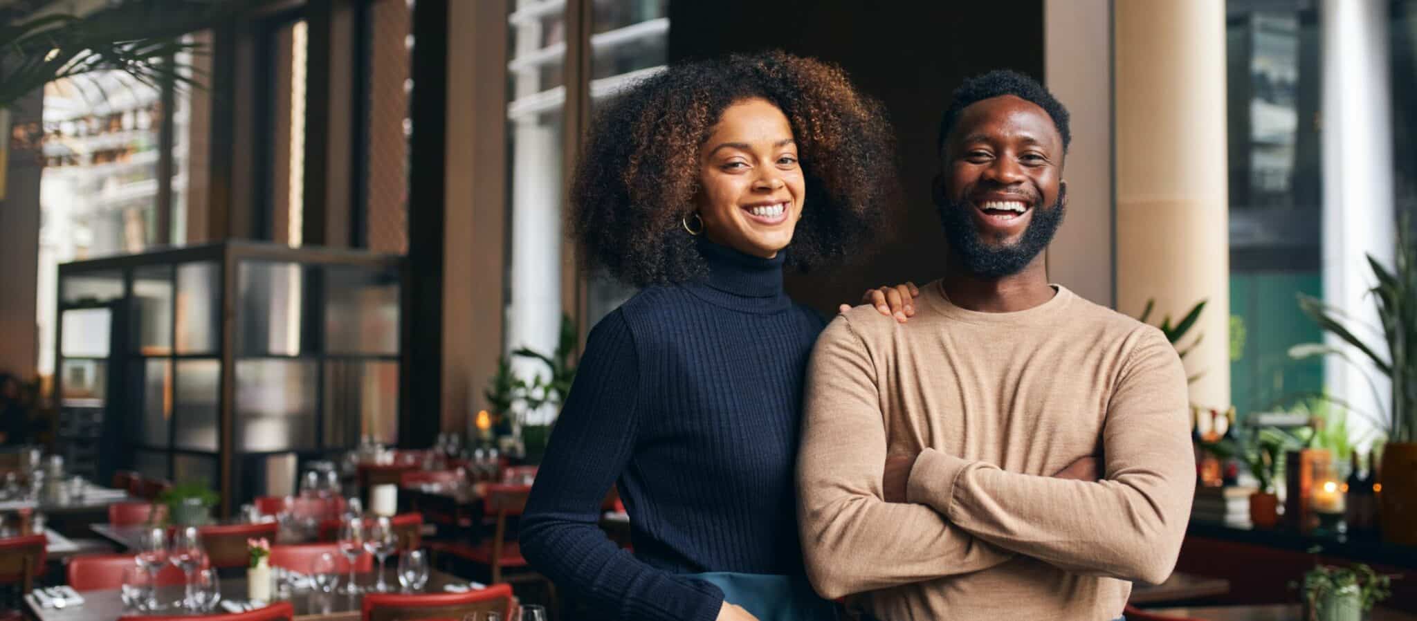 Inkomsten uit overig werk. Deze bijverdiensten moet je aangeven | De Zaak