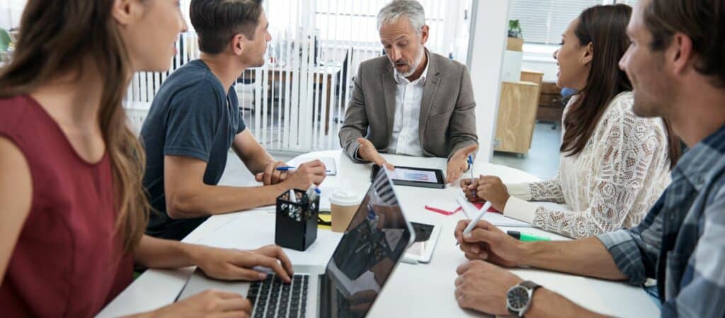 Besloten vennootschap (BV): Voor- en nadelen voor ondernemers