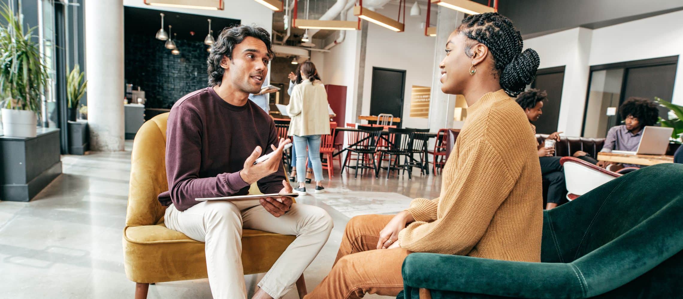 Nulurencontract: Dit moet je weten over flexibele arbeid
