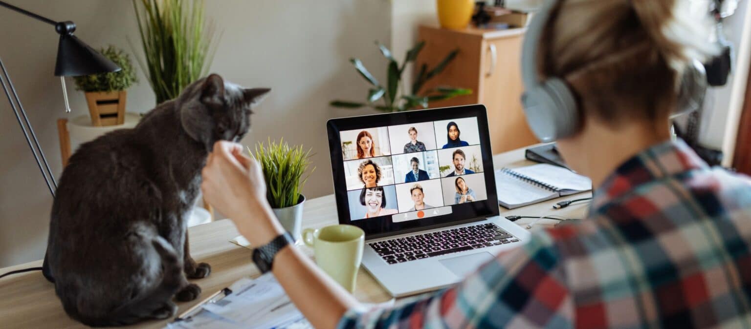 Bruto vs netto: brutoloon en nettoloon uitrekenen voor personeel