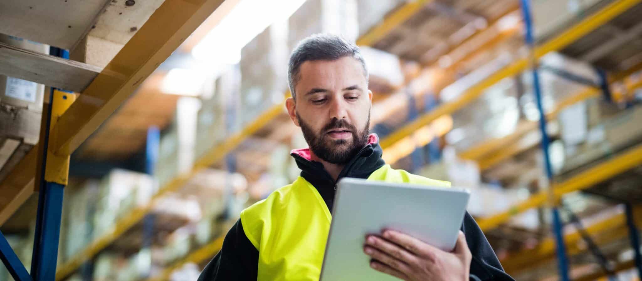 Inkomsten uit overig werk. Deze bijverdiensten moet je aangeven | De Zaak
