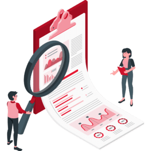 Artikelen over Beleggen