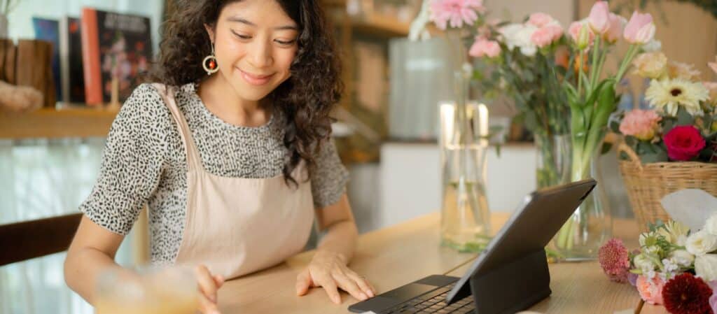 Wat is een RSIN-nummer? Zijn een RSIN- en btw-nummer hetzelfde? - De Zaak