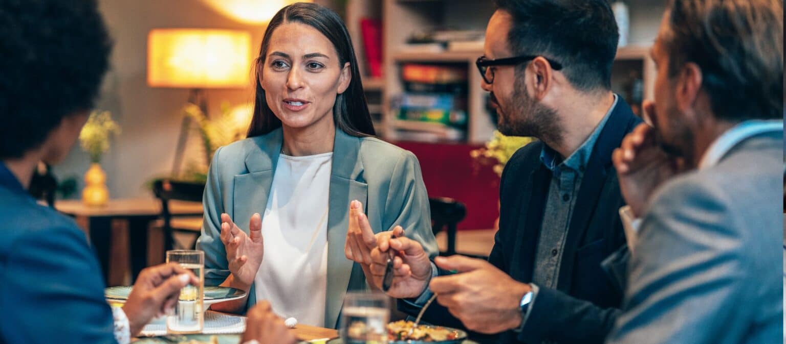 Wat is een RSIN-nummer? Zijn een RSIN- en btw-nummer hetzelfde? - De Zaak