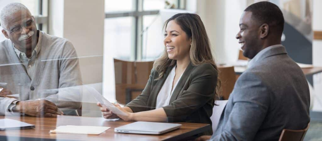 Wat is een RSIN-nummer? Zijn een RSIN- en btw-nummer hetzelfde? - De Zaak
