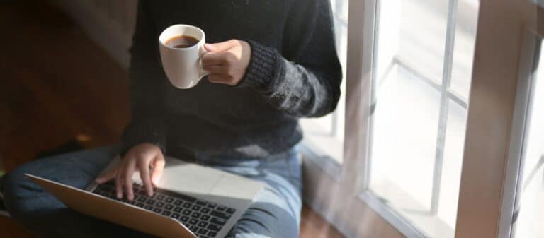 Wat is voordeliger: beleggen in bv of privé? | De Zaak