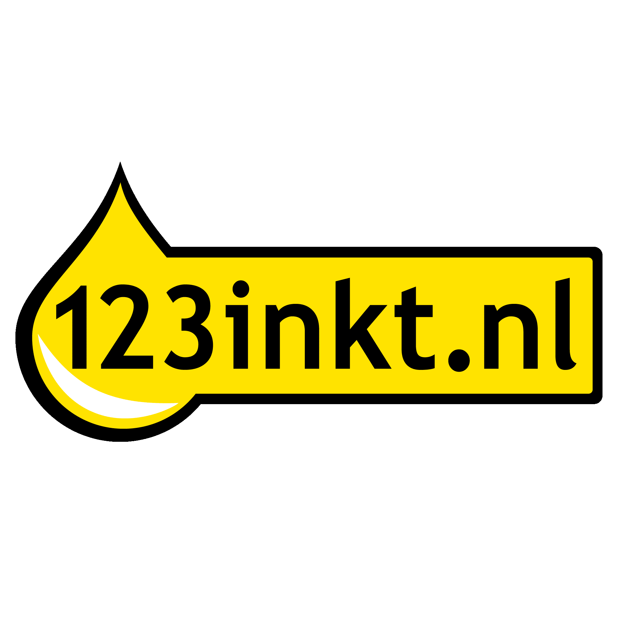 123inkt.nl