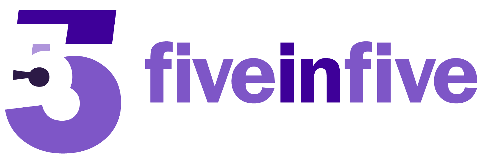 5in5