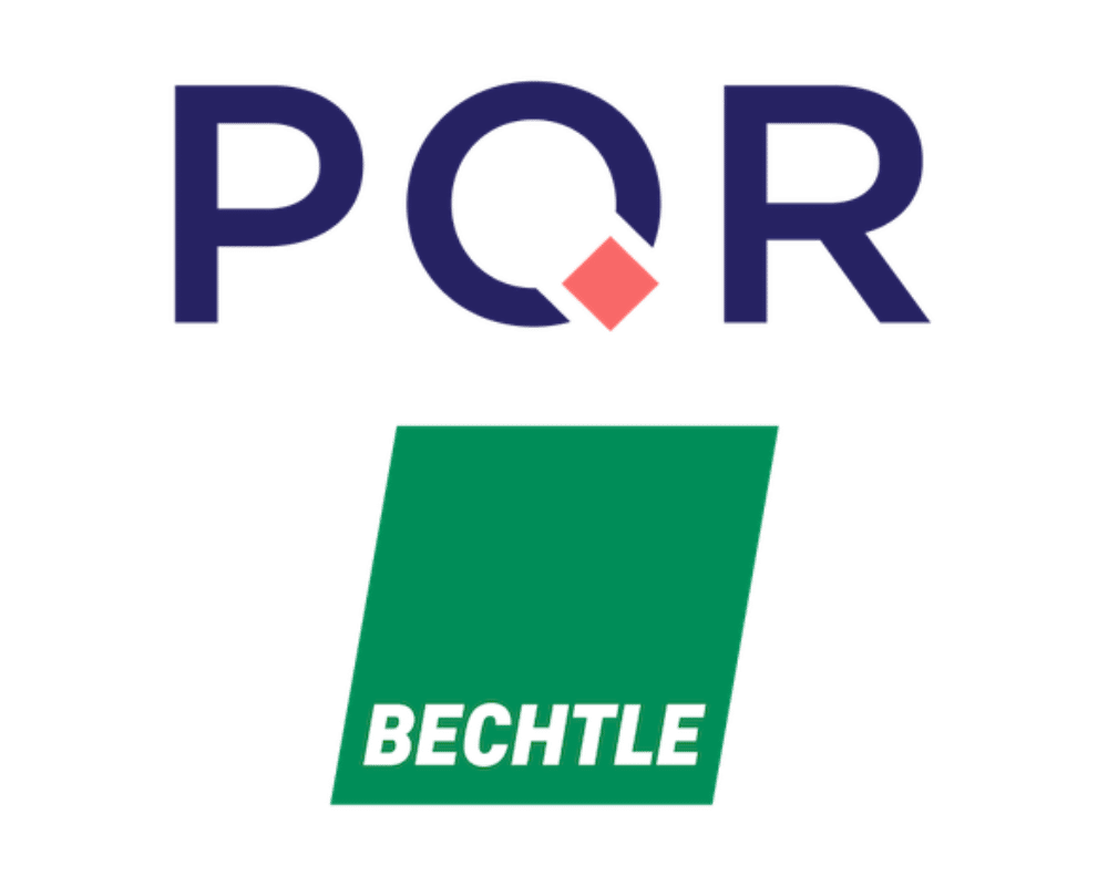 Bechtle Nederland
