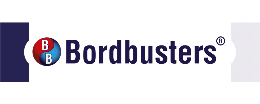 Bordbusters BV