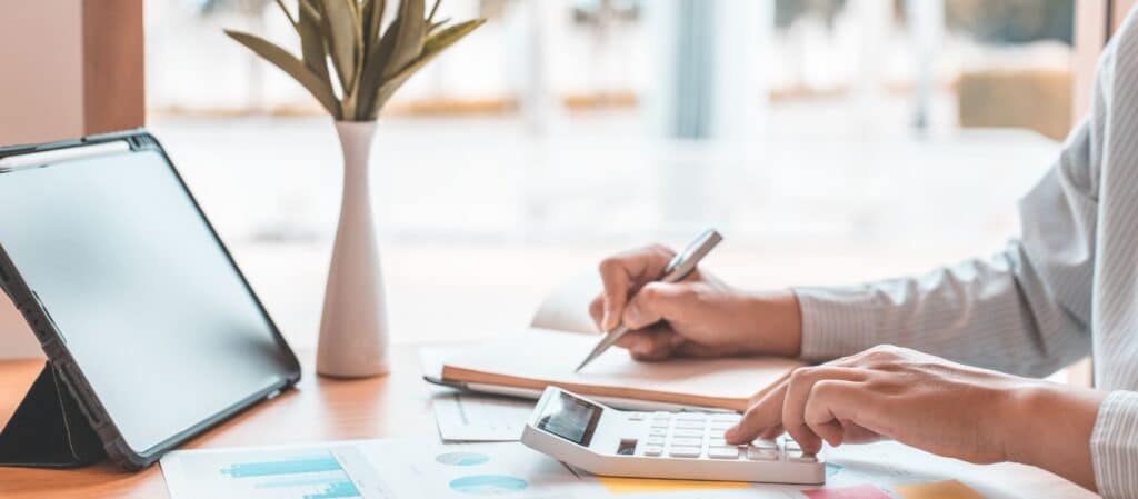 Wat is een RSIN-nummer? Zijn een RSIN- en btw-nummer hetzelfde? - De Zaak