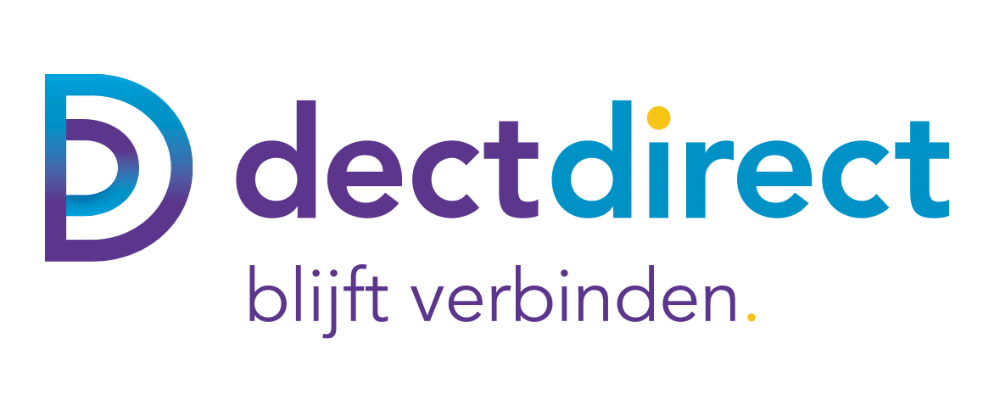 DectDirect.NL