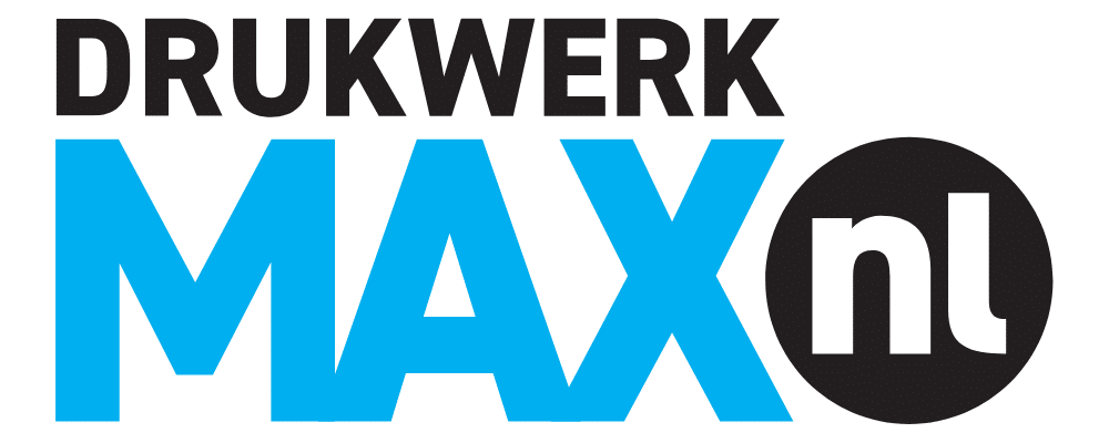 DrukwerkMAX