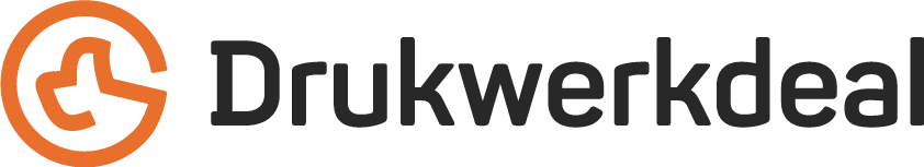 Drukwerkdeal