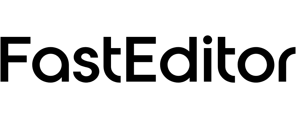 FastEditor