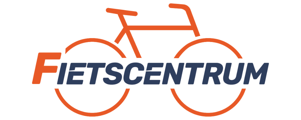 Fietscentrum Overdevest B.V.