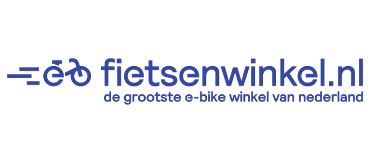 Fietsenwinkel.nl