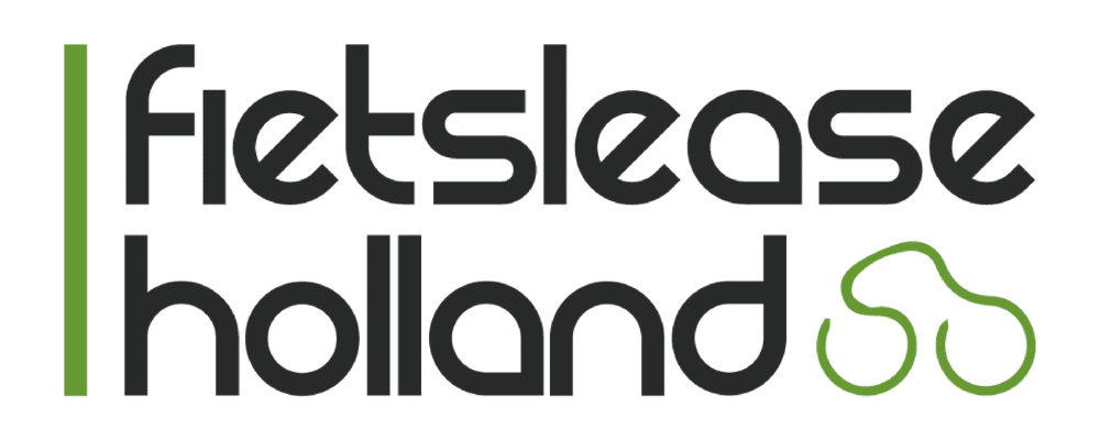 Fietslease Holland