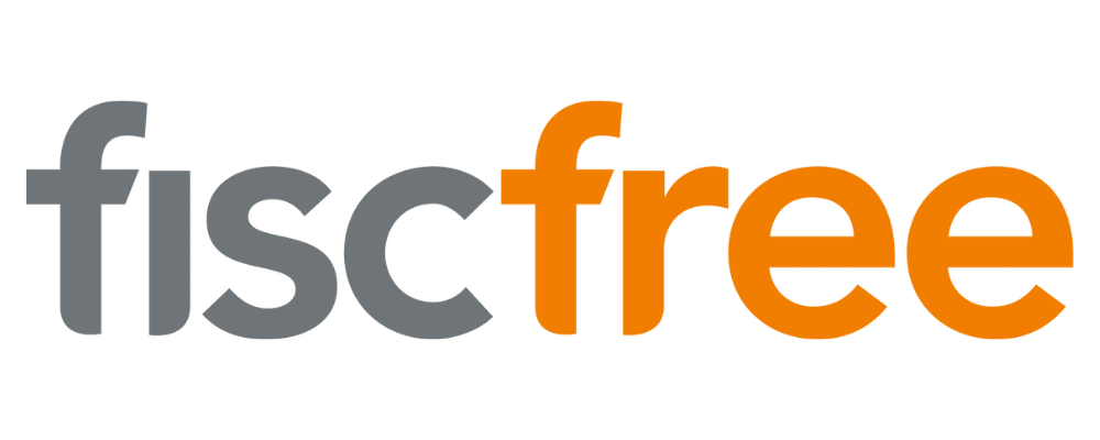 FiscFree