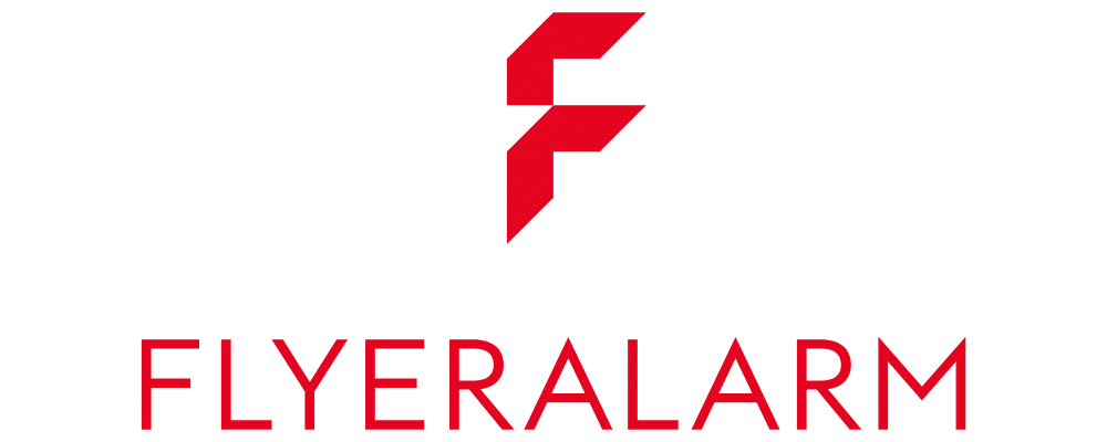 FLYERALARM