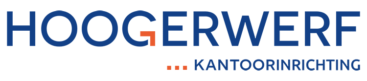 Hoogerwerf Kantoorinrichting