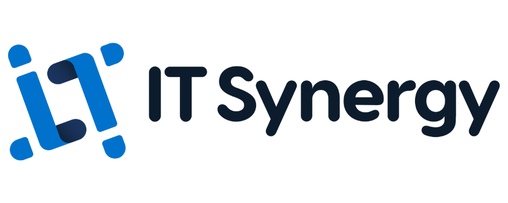 IT Synergy