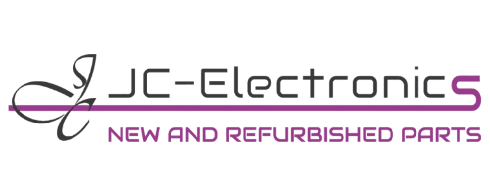 JC-Electronics