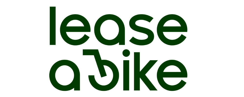 Lease a Bike